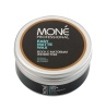Mone Professional Матовый воск для волос средней фиксации Easy Matte Wax Воск 100мл