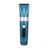Машинки для стрижки животных DEWAL Pro Grooming GRT5 Emerald
