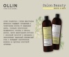 Ollin Salon Beauty Кондиционер для окрашенных волос с экстрактом винограда 1000мл