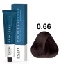 Estel Professional Princess Essex Крем-краска для волос 0/66 Фиолетовый 60мл