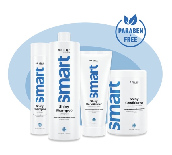 Dewal_Smart_Care_Everyday 01