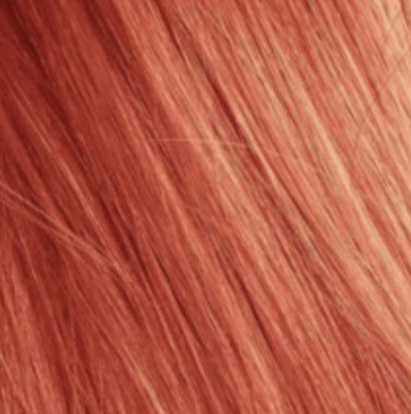 Schwarzkopf Igora Vibrance Краситель для волос 0/88 красный микстон 60мл