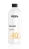 L'Oreal Professionnel Oxydant Creme Окислитель для крем-краски 12% 1000 мл