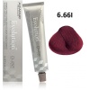 Alfaparf Milano Evolution of the Color Крем-краска для волос 6/66I темный интенсивно-красный блонд 60мл