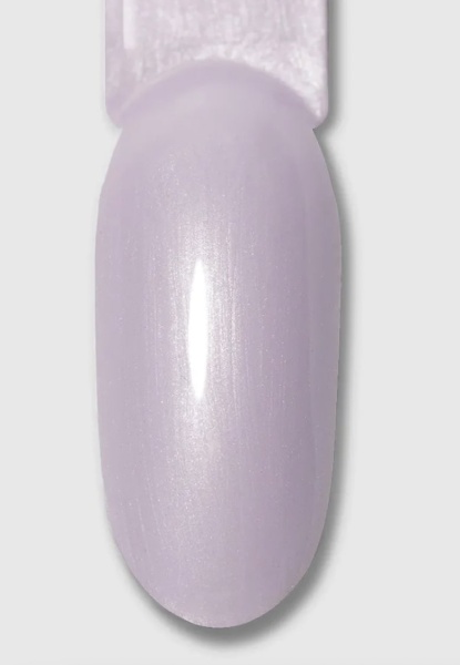 Kapous Лак для ногтей HI-Lac №2003 (впереди весна) 9мл