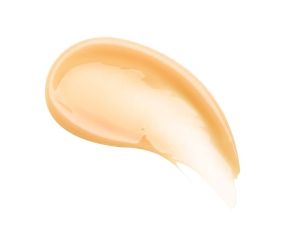 KISS Beauty Блеск-бальзам для губ с экстрактом меда Silk Balm Honey Kiss 7мл