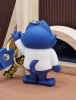 Брелок Кот синий (Top Cat)