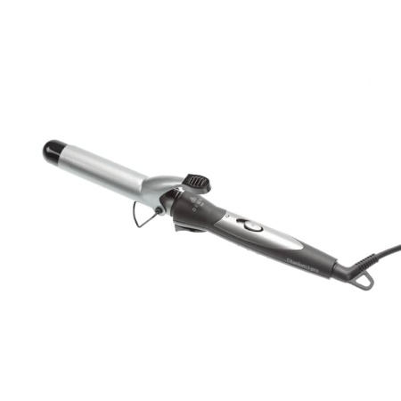 Плойка для укладки волос Dewal Titanium Pro 03-25A