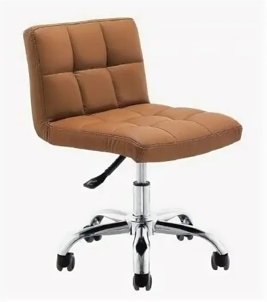 Стул для мастера К04