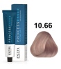 Estel Professional Princess Essex Крем-краска для волос 10/66 светлый блондин фиолетовый (орхидея) 60мл