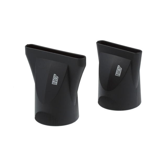 Фен Dewal Forsage 03-106 Red