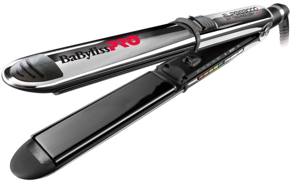 Щипцы выпрямители BaByliss Pro ELIPSIS BAB3000EPE