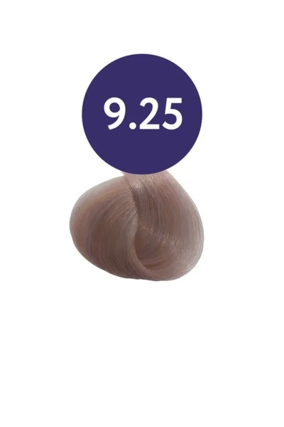 216912_2