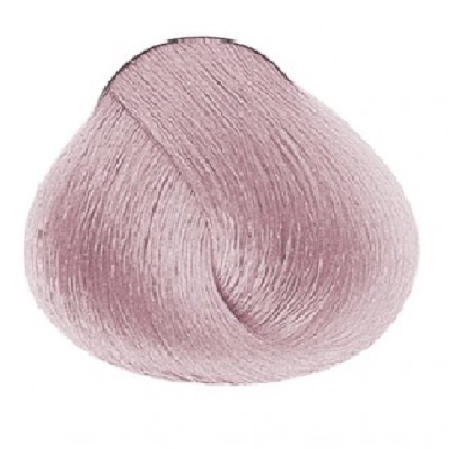 Alfaparf Milano Evolution of the Color Крем-краска для волос 9/2 очень светлый перламутровый блонд 60мл