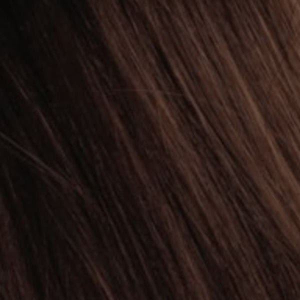 Schwarzkopf Igora Vibrance Краситель для волос 5/57 светлый коричневый золотистый медный 60мл