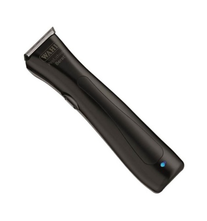 Триммер окантовочный Wahl Beret Stealth trimmer 4216-0472/8841-1516