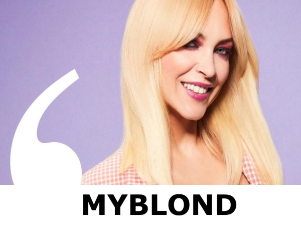 Tefia_MyBlond_2