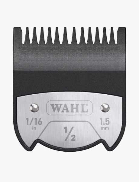 Насадка магнитная Wahl 1801-7130 Premium Magnetic 1,5 мм