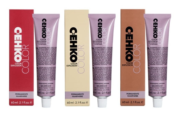 CEHKO_Сolor_Еxplosion 1