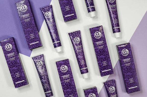 Constant_Delight kraski 1