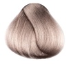 360 Professional Haircolor Крем-краска для волос 10/15 очень-очень светлый блондин пепельно-махагоновый 100мл