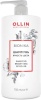 Ollin BioNika Шампунь для окрашенных волос Яркость цвета Shampoo For Colored Hair 750мл