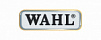Wahl в интернет-магазине Проф Косметика