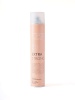 Dew Professional Лак для волос 15 в 1 экстрасильной фиксации Extra Strong 500мл