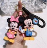 Брелок Минни Маус (Adoradie)