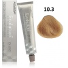 Alfaparf Milano Evolution of the Color Крем-краска для волос 10/3 самый светлый золотистый блонд 60мл