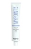 Tefia Mypoint Bleach Крем для волос осветляющий Lightening cream 100мл