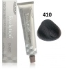 Alfaparf Milano Evolution of the Color Крем-краска для волос 410 графит 60мл