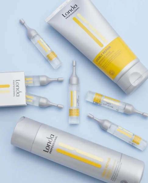 Londa_Visible_Repair 1