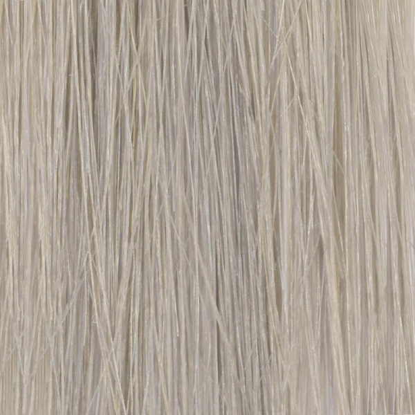 Alfaparf Milano Color Wear Краситель для волос тон-в-тон 10/1 самый светлый пепельный блонд 60мл