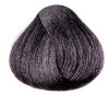 360 Professional Haircolor Крем-краска для волос 4/2 фиолетовый шатен 100мл