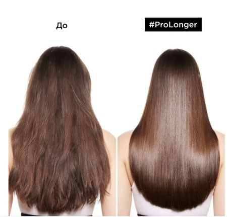 L'Oreal Professionnel Маска для длинных волос Pro Longer 250мл