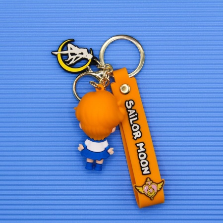 Брелок Сейлор Уран (Sailor Moon)