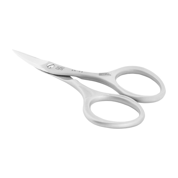 Nippon Nippers Ножницы для ногтей (NN_SN-03) 8,8 см