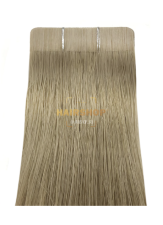 Волосы-ленты натуральные №09.13 (16) 50см (20шт) А 5Stars Hairshop