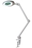Лампа-лупа на кронштейне h10445 SMD-3D