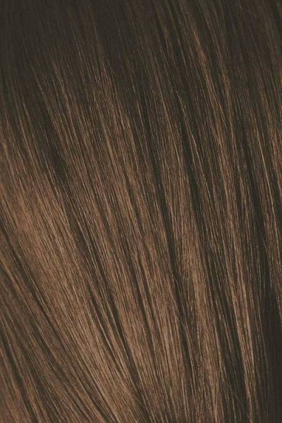 Schwarzkopf Igora Royal Крем-краска для волос 5/4 светло-коричневый бежевый 60мл
