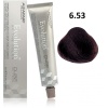 Alfaparf Milano Evolution of the Color Крем-краска для волос 6/53 темный махагоново-золотистый блонд 60мл
