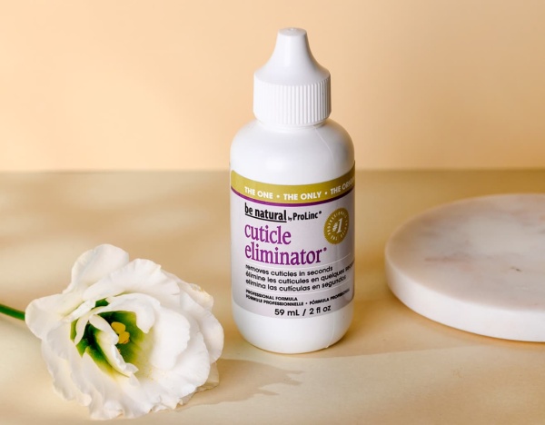 135100_2
