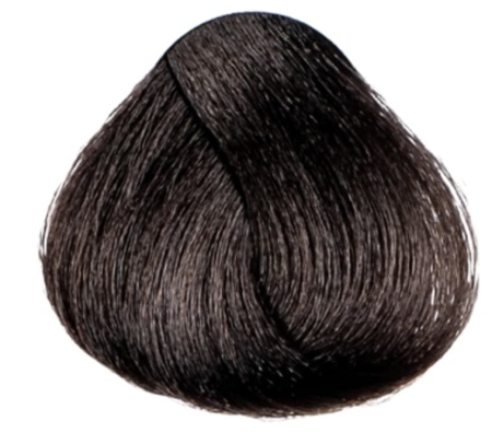 360 Professional Haircolor Крем-краска для волос 6/1 темный пепельный блондин 100мл