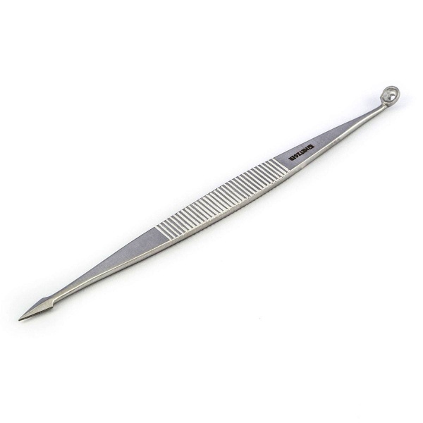 Metzger Инструмент для косметолога PС-146