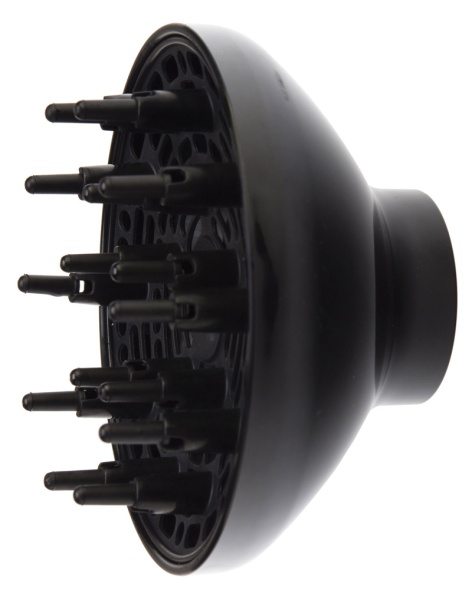 Диффузор для фенов 03-109/03-007/03-104