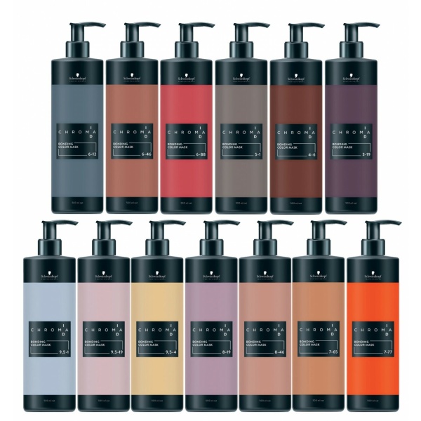 Schwarz Prof_Сhromaid 2