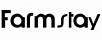 FarmStay в интернет-магазине Проф Косметика