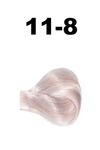 117819_2