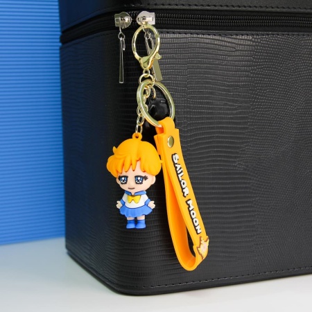 Брелок Сейлор Уран (Sailor Moon)